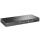 TP-Link 28p TL-SG3428X (24x1000Mbit 4xSFP+) - 732362 - zdjęcie 2